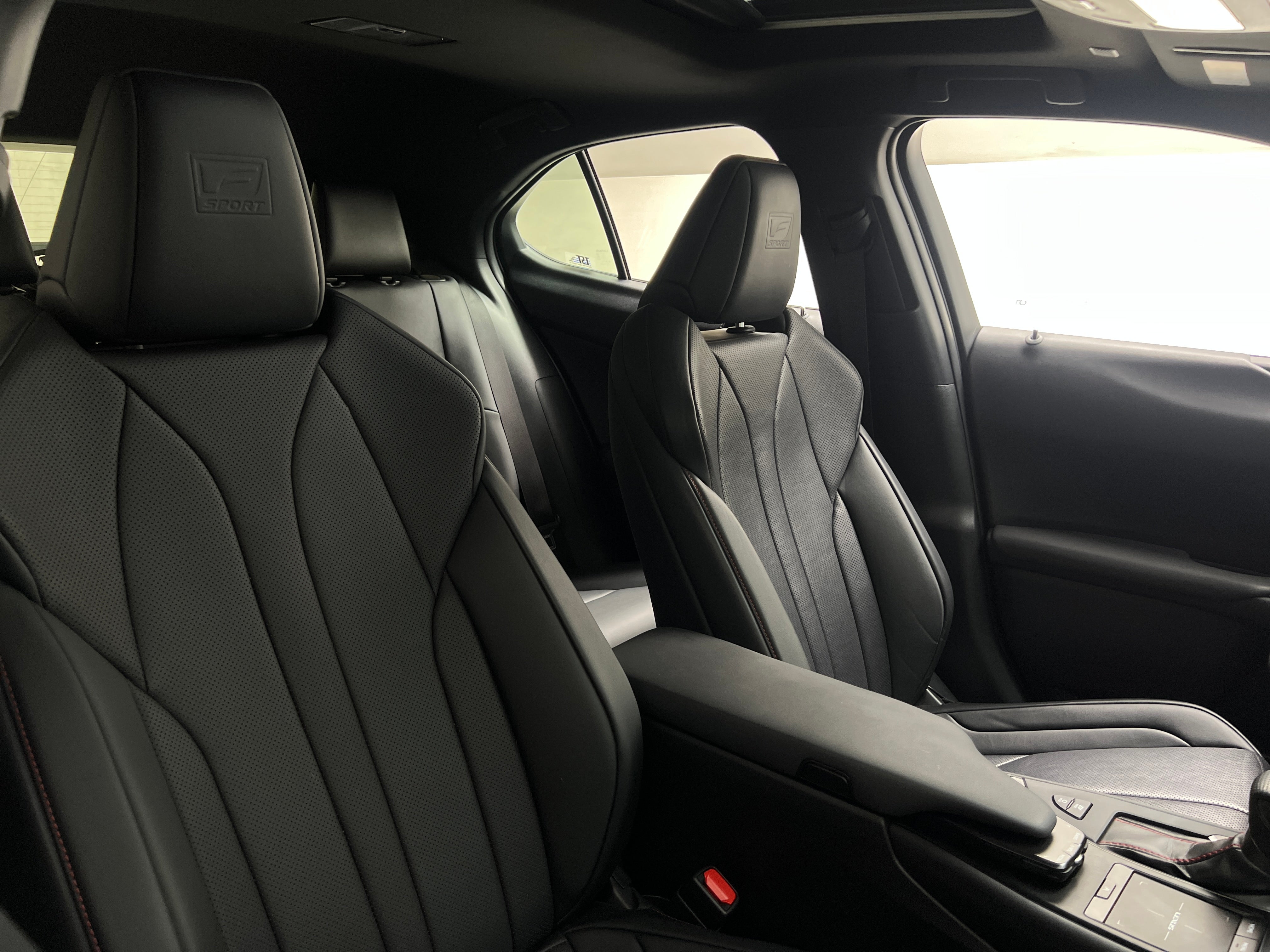 lexus ux hybrid 2019 JTHU9JBH8K2017893 image lexus ux hybrid 2019 JTHU9JBH8K2017893 image